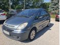 CITROEN XSARA PICASSO 2006/9 - 1
