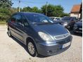 CITROEN XSARA PICASSO 2006/9 - 2