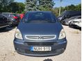 CITROEN XSARA PICASSO 2006/9 - 3
