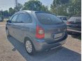 CITROEN XSARA PICASSO 2006/9 - 4