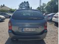 CITROEN XSARA PICASSO 2006/9 - 5