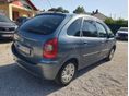 CITROEN XSARA PICASSO 2006/9 - 6