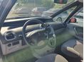 CITROEN XSARA PICASSO 2006/9 - 7