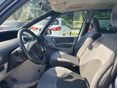 CITROEN XSARA PICASSO 2006/9 - 8