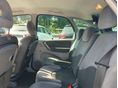 CITROEN XSARA PICASSO 2006/9 - 9