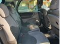 CITROEN XSARA PICASSO 2006/9 - 10