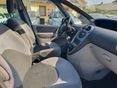 CITROEN XSARA PICASSO 2006/9 - 11
