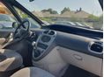 CITROEN XSARA PICASSO 2006/9 - 12