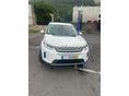 LAND ROVER DISCOVERY SPORT D180 R-Dynamic SE (Automata) Mild Hybrid