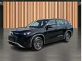 VOLKSWAGEN TAYRON 1.5 eTSI Life DSG [7személy] 360 KAMERA/AHK/NAVI/LED/WIFI/ÁFA-s