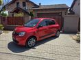 RENAULT TWINGO Electric Zen