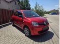 RENAULT TWINGO 2024/5 - 2