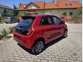 RENAULT TWINGO 2024/5 - 3