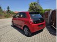RENAULT TWINGO 2024/5 - 4