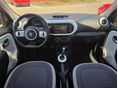 RENAULT TWINGO 2024/5 - 5
