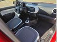 RENAULT TWINGO 2024/5 - 6