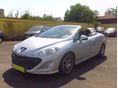 PEUGEOT 308 2010/1 - 1