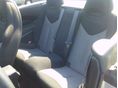 PEUGEOT 308 2010/1 - 7