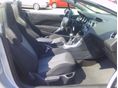 PEUGEOT 308 2010/1 - 9