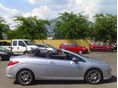 PEUGEOT 308 2010/1 - 11