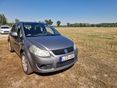 SUZUKI SX4 1.6 DDiS GLX AC