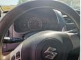 SUZUKI SX4 2008 - 4