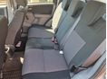 SUZUKI SX4 2008 - 6