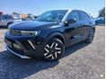 OPEL MOKKA Mokka-e Elegance (Automata) Távolságtartó tempomat! 360 kamera+radar! Holttér-figyelő! Ülés+kormányfűtés!