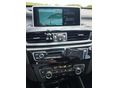BMW X1 2015/11 - 2