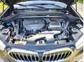 BMW X1 2015/11 - 3