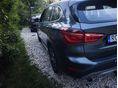 BMW X1 2015/11 - 4