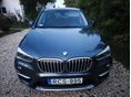 BMW X1 2015/11 - 5