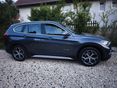 BMW X1 2015/11 - 6