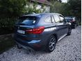 BMW X1 2015/11 - 7