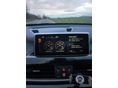 BMW X1 2015/11 - 8