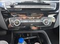 BMW X1 2015/11 - 9