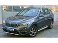 BMW X1 2015/11 - 10
