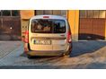 DACIA LOGAN 2008/8 - 2