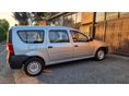 DACIA LOGAN 2008/8 - 3
