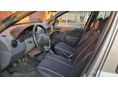 DACIA LOGAN 2008/8 - 4