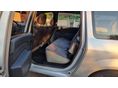 DACIA LOGAN 2008/8 - 5