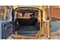 DACIA LOGAN 2008/8 - 6