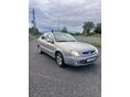 CITROEN XSARA 1.6 16V SX