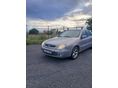 CITROEN XSARA 2004/12 - 2