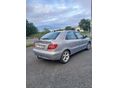 CITROEN XSARA 2004/12 - 3