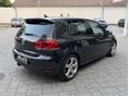 VOLKSWAGEN GOLF VI 2010/10 - 3