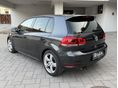 VOLKSWAGEN GOLF VI 2010/10 - 4