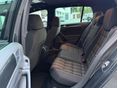 VOLKSWAGEN GOLF VI 2010/10 - 6