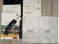 VOLKSWAGEN GOLF VI 2010/10 - 7