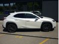 LEXUS UX 2021/2 - 2